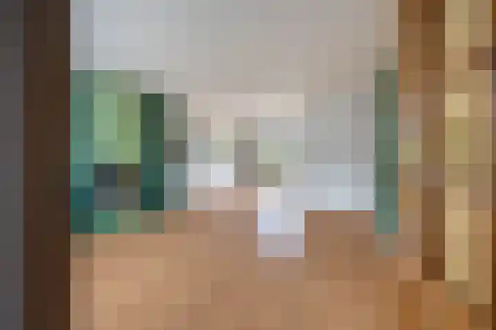 Heienlangdonk 37 Breda thumbnail 12