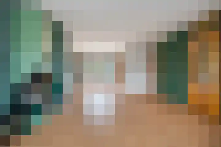 Heienlangdonk 37 Breda thumbnail 13