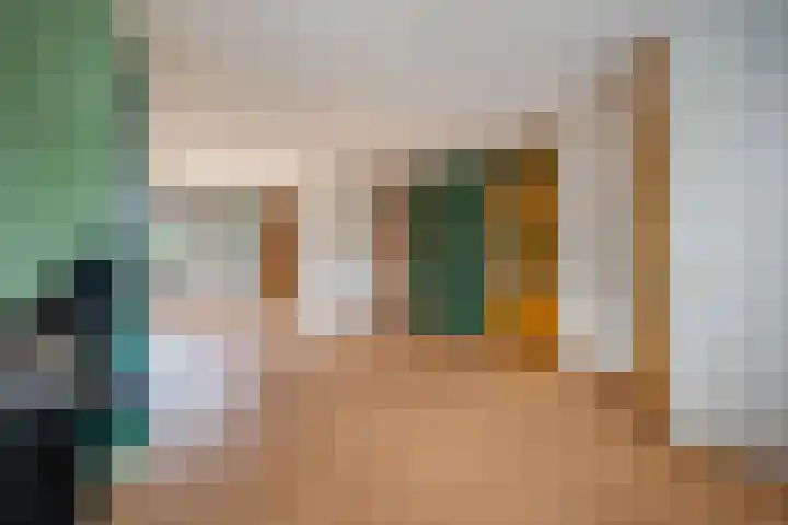 Heienlangdonk 37 Breda thumbnail 14