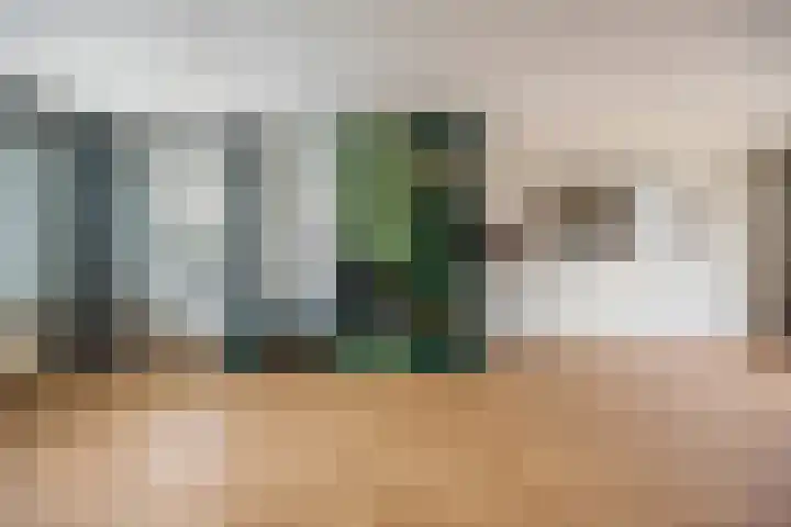Heienlangdonk 37 Breda thumbnail 16