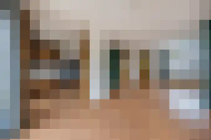 Heienlangdonk 37 Breda thumbnail 17