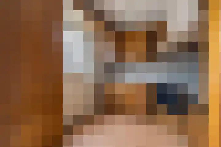 Heienlangdonk 37 Breda thumbnail 19