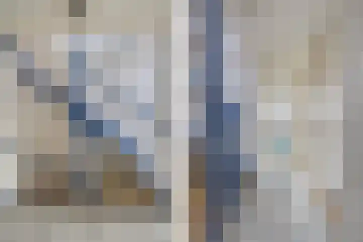 Heienlangdonk 37 Breda thumbnail 22