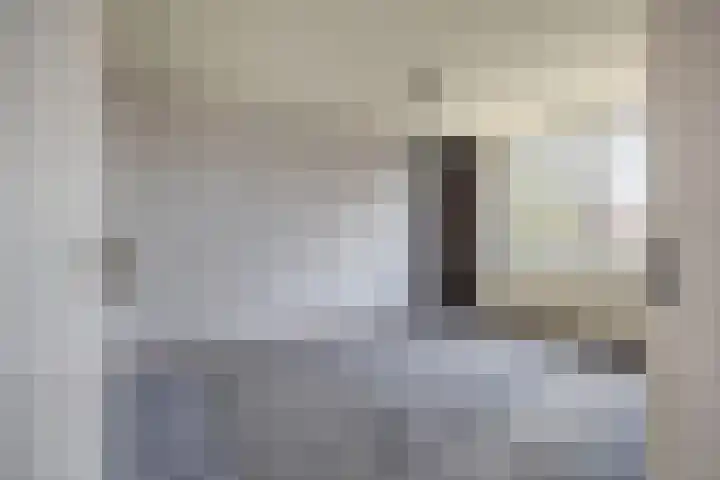 Heienlangdonk 37 Breda thumbnail 23