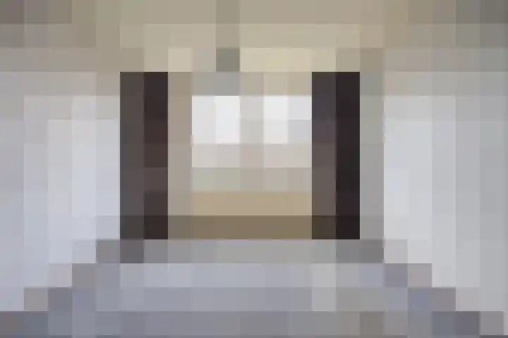 Heienlangdonk 37 Breda thumbnail 24
