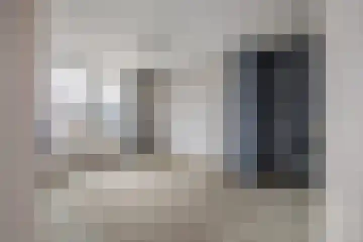 Heienlangdonk 37 Breda thumbnail 26