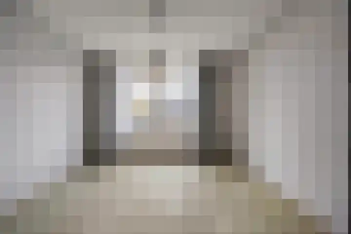 Heienlangdonk 37 Breda thumbnail 27
