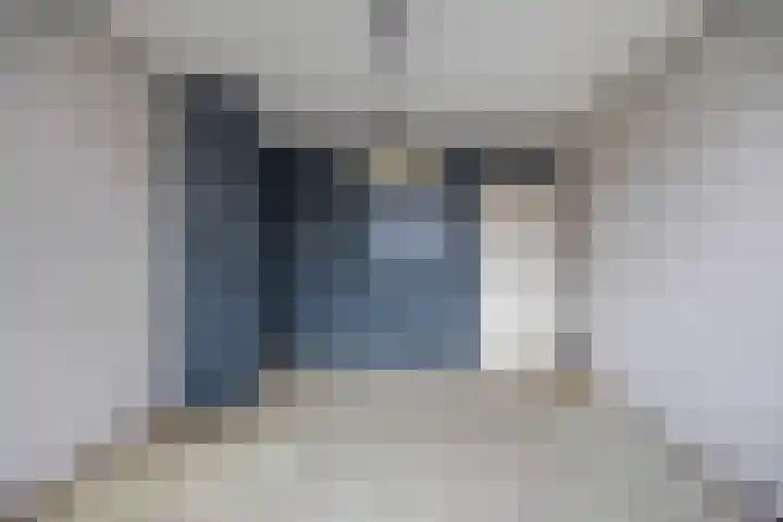 Heienlangdonk 37 Breda thumbnail 28