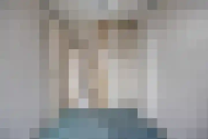 Heienlangdonk 37 Breda thumbnail 30