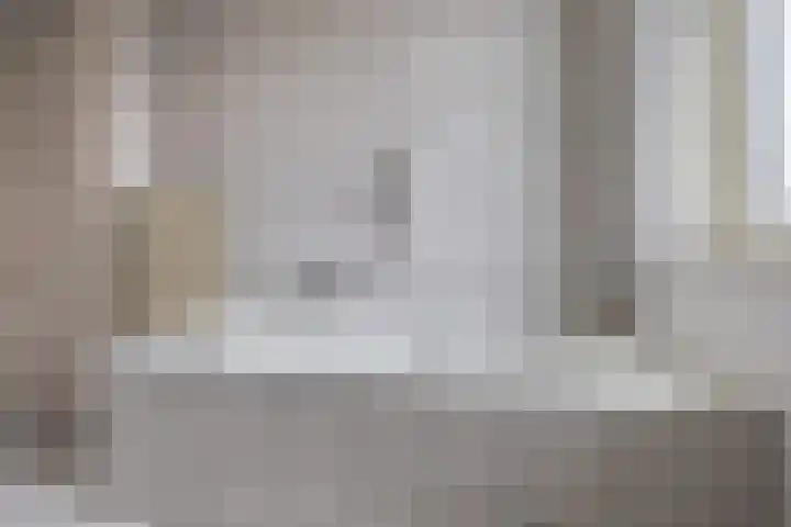 Heienlangdonk 37 Breda thumbnail 33