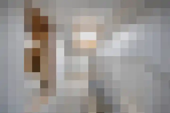 Heienlangdonk 37 Breda thumbnail 35