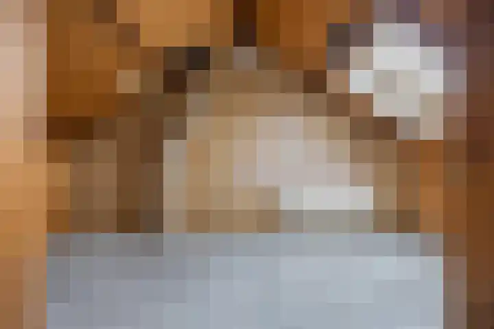 Heienlangdonk 37 Breda thumbnail 36