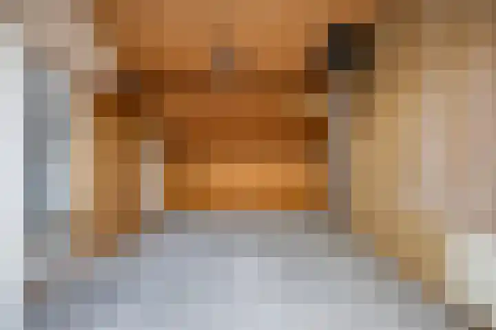 Heienlangdonk 37 Breda thumbnail 38
