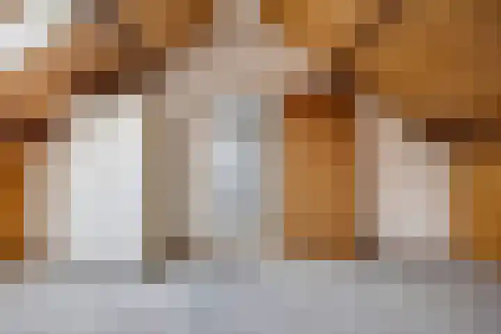 Heienlangdonk 37 Breda thumbnail 39