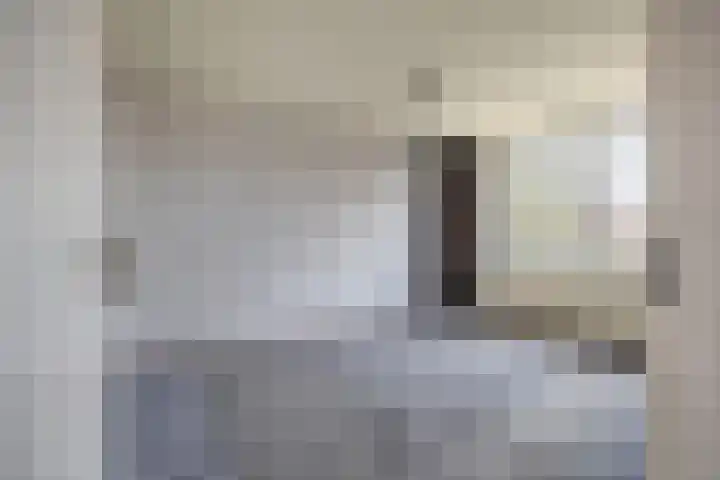 Heienlangdonk 37 Breda thumbnail 4