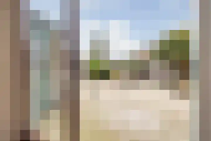 Heienlangdonk 37 Breda thumbnail 40
