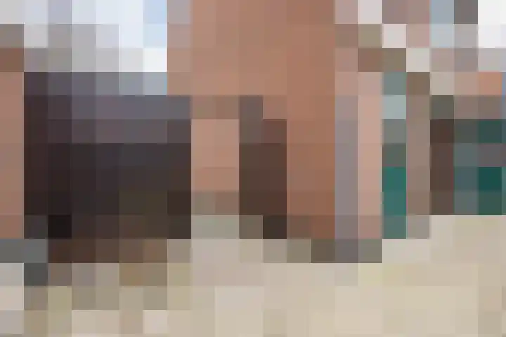 Heienlangdonk 37 Breda thumbnail 41