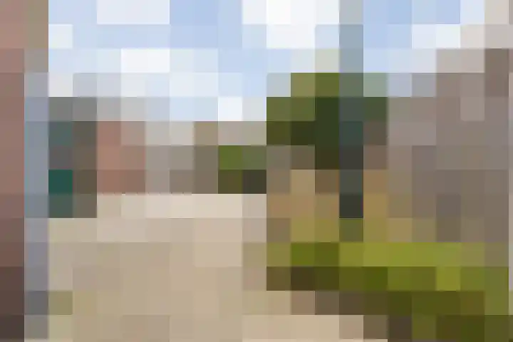 Heienlangdonk 37 Breda thumbnail 42
