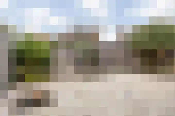 Heienlangdonk 37 Breda thumbnail 43