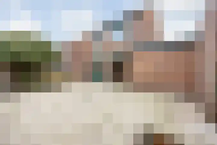 Heienlangdonk 37 Breda thumbnail 44