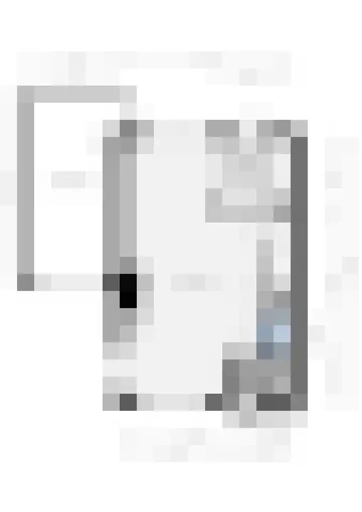 Heienlangdonk 37 Breda thumbnail 47