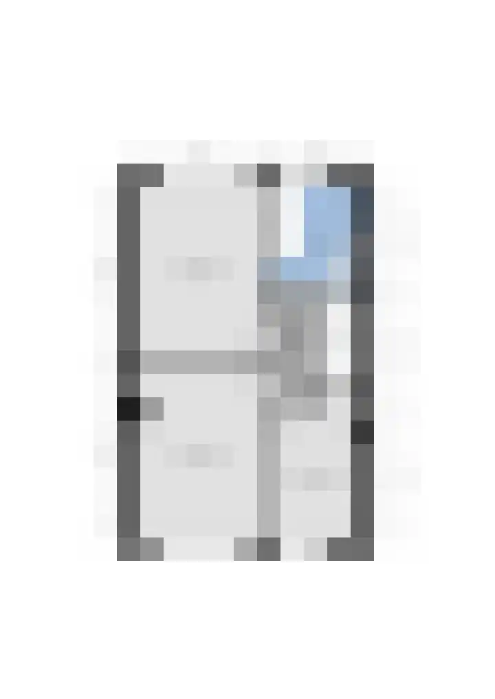 Heienlangdonk 37 Breda thumbnail 48