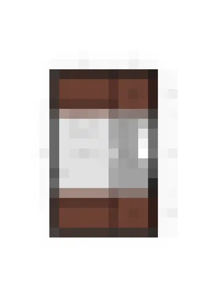Heienlangdonk 37 Breda thumbnail 49