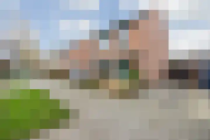 Heienlangdonk 37 Breda thumbnail 6