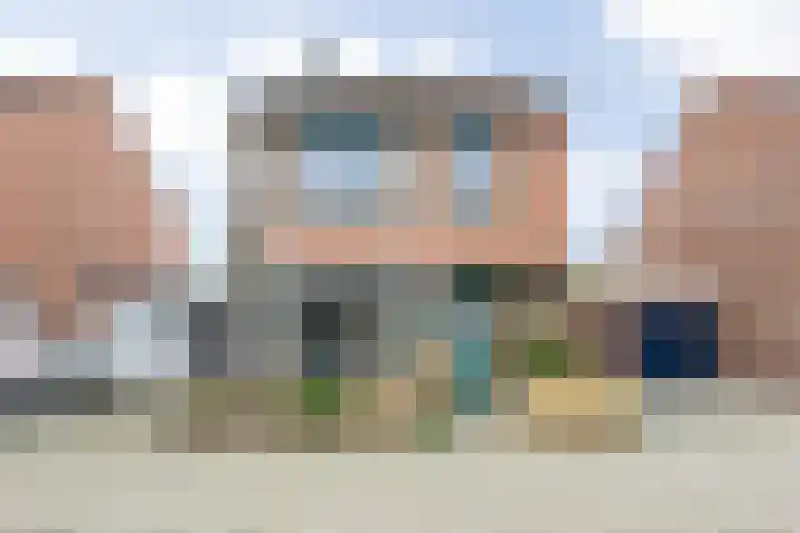 Heienlangdonk 37 Breda thumbnail 7