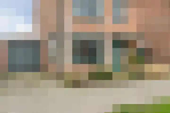 Heienlangdonk 37 Breda thumbnail 8