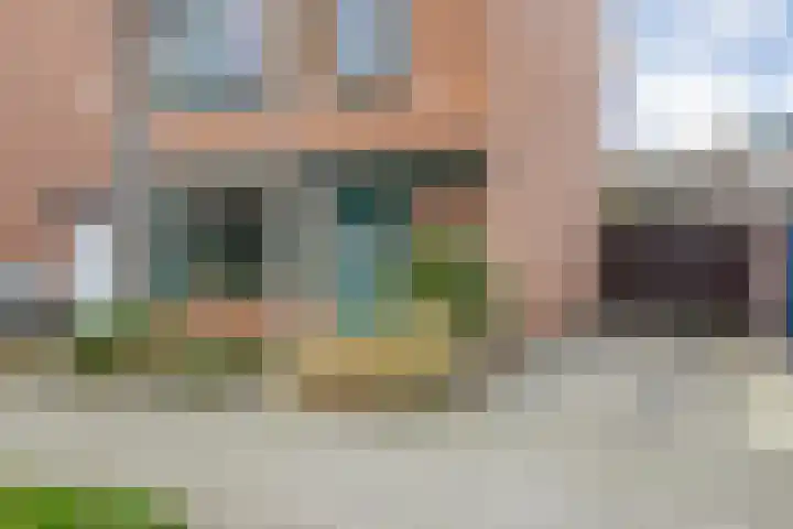 Heienlangdonk 37 Breda thumbnail 9