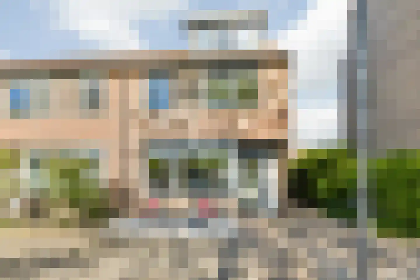 Heienlangdonk 63 Breda