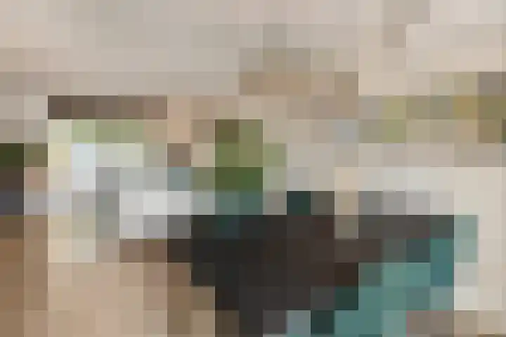Heienlangdonk 69 Breda thumbnail 10