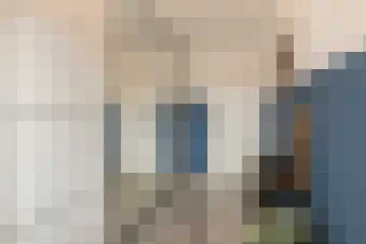Heienlangdonk 69 Breda thumbnail 20
