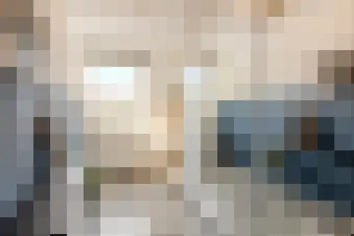 Heienlangdonk 69 Breda thumbnail 21