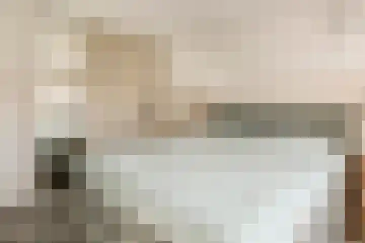 Heienlangdonk 69 Breda thumbnail 23