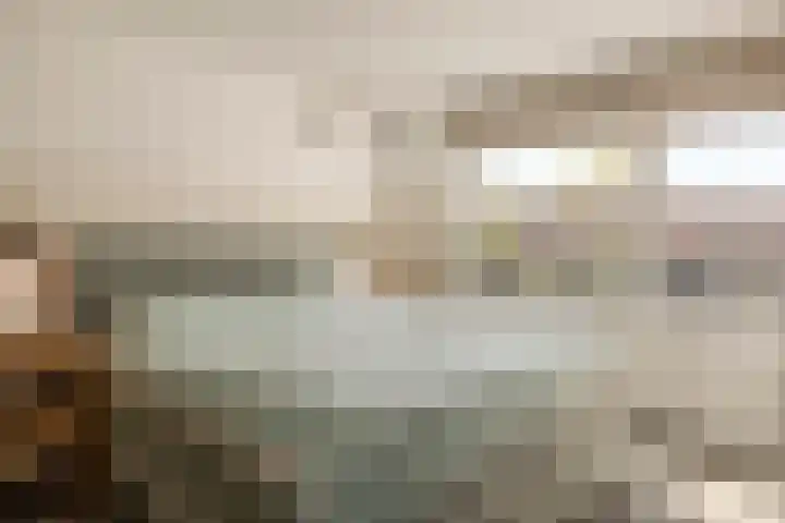 Heienlangdonk 69 Breda thumbnail 24