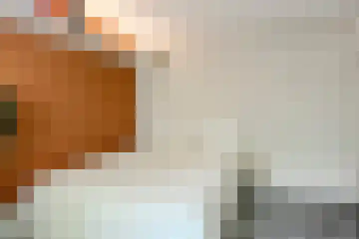 Heienlangdonk 69 Breda thumbnail 25