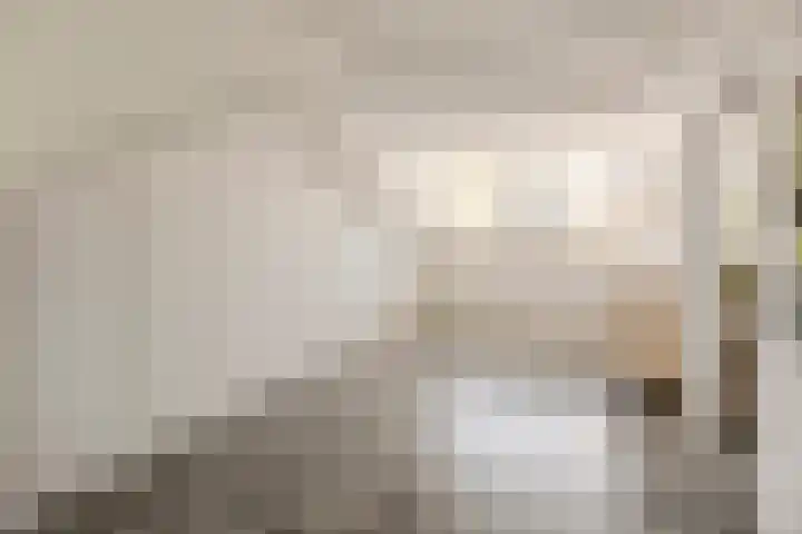 Heienlangdonk 69 Breda thumbnail 39