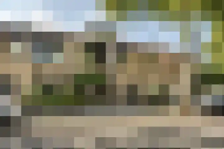 Heienlangdonk 69 Breda thumbnail 48