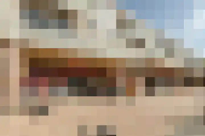 Heienlangdonk 69 Breda thumbnail 52