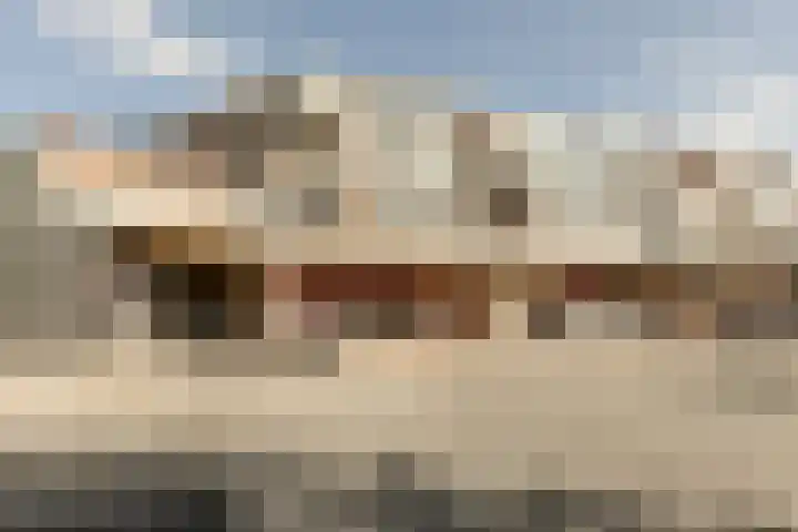 Heienlangdonk 69 Breda thumbnail 53