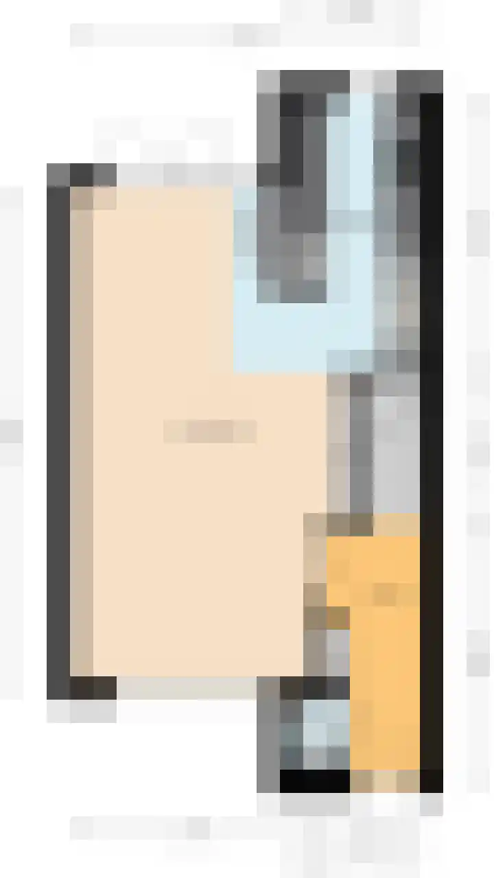 Heienlangdonk 69 Breda thumbnail 54
