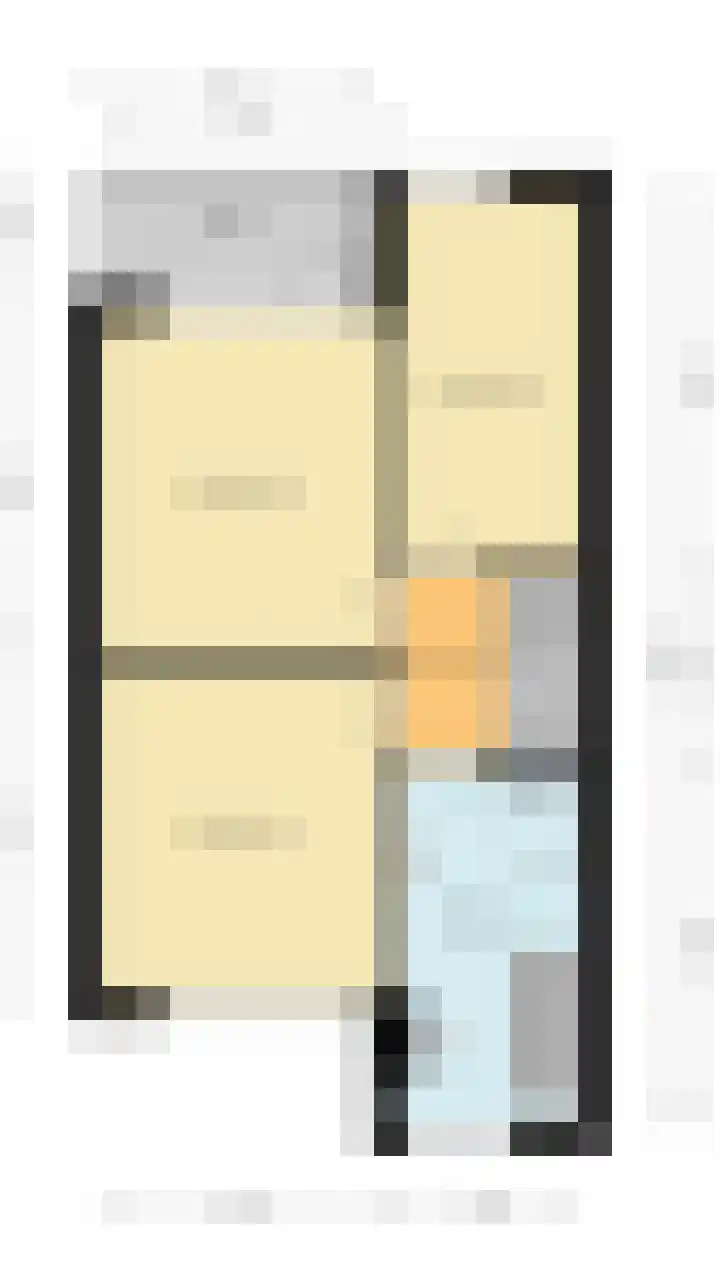Heienlangdonk 69 Breda thumbnail 55