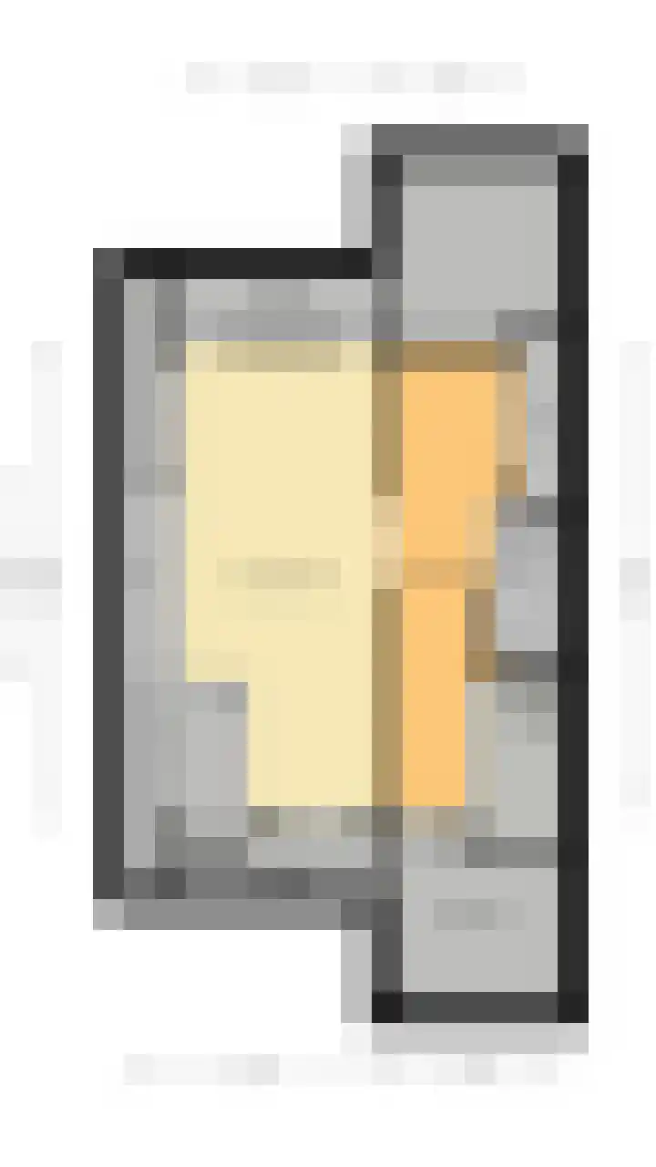 Heienlangdonk 69 Breda thumbnail 57