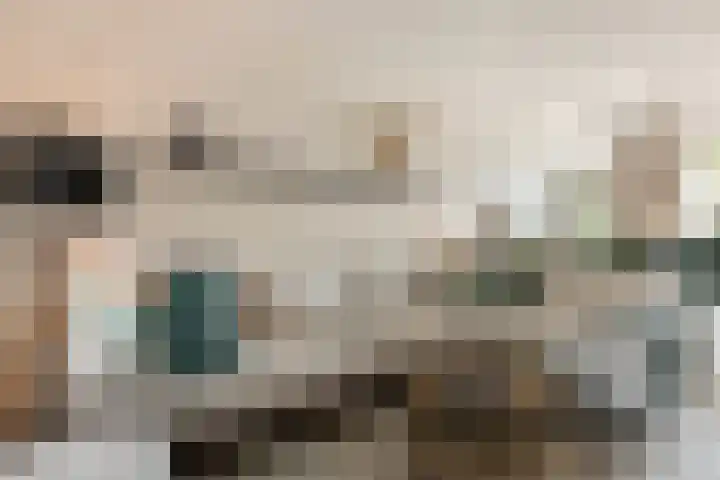 Heienlangdonk 69 Breda thumbnail 7
