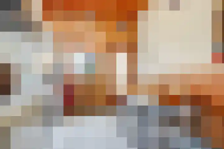 Heierkerkweg 11 Venlo thumbnail 10