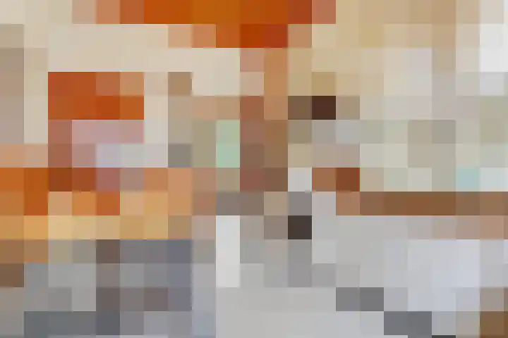 Heierkerkweg 11 Venlo thumbnail 11