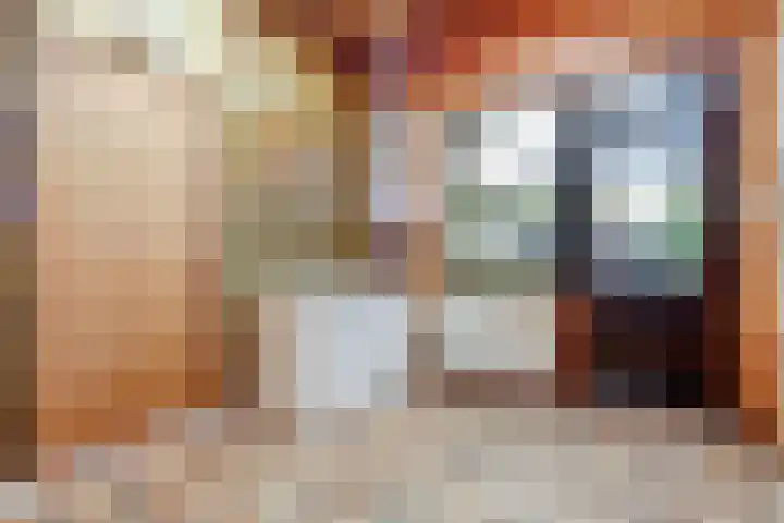 Heierkerkweg 11 Venlo thumbnail 14