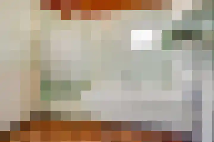 Heierkerkweg 11 Venlo thumbnail 15